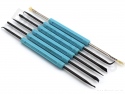 Modeling tools 3D